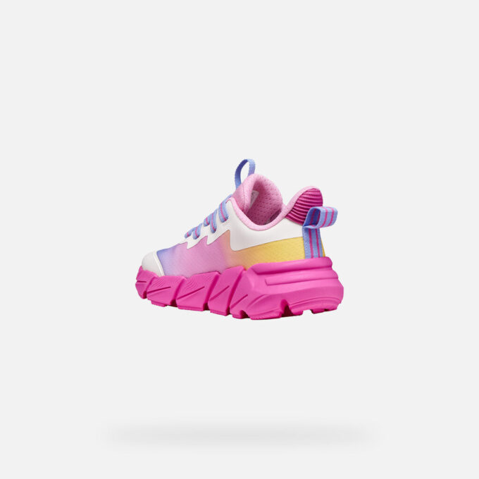 Flexyper Fast Junior