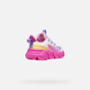 Flexyper Fast Junior