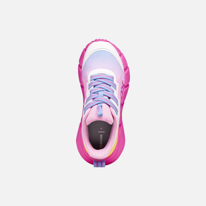 Flexyper Fast Junior