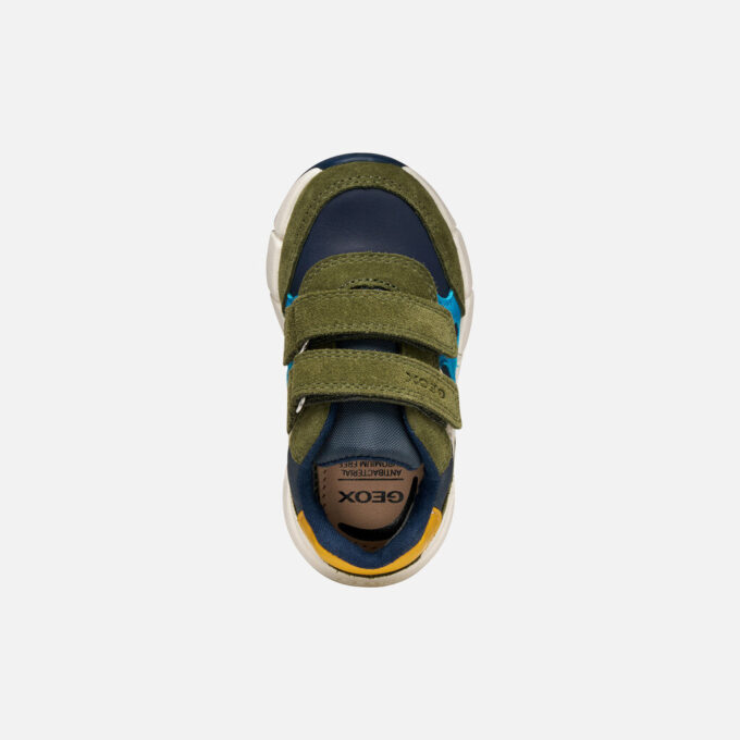Flexyper Mini Bebé