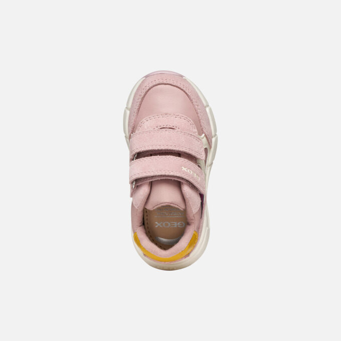 Flexyper Mini Bebé