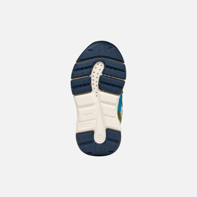 Flexyper Mini Bebé