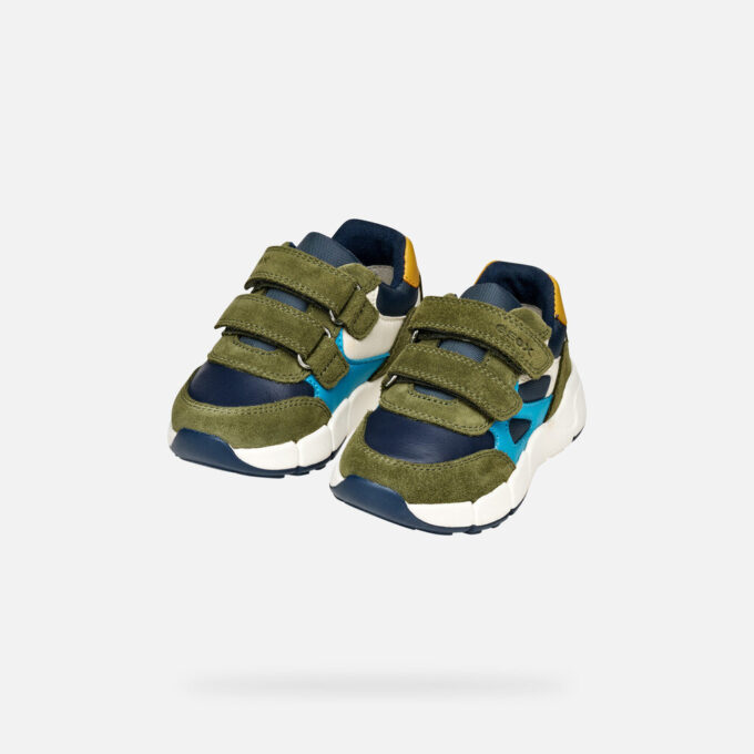 Flexyper Mini Bebé