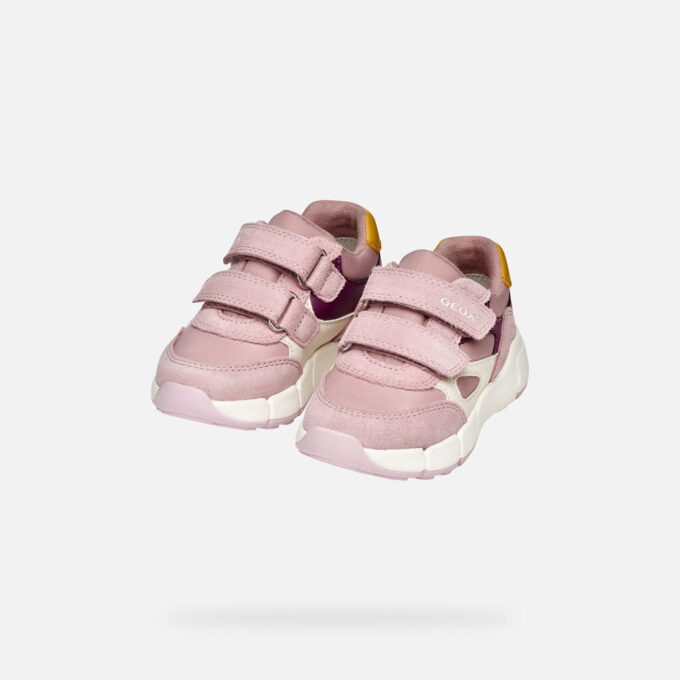 Flexyper Mini Bebé