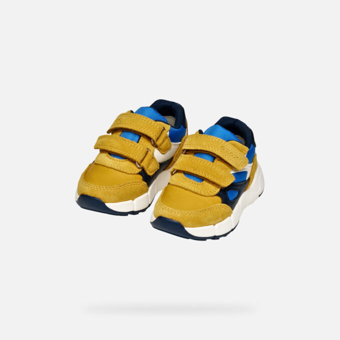 Flexyper Mini Bebé