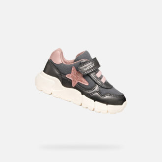 Flexyper Mini para niñas pequeñas