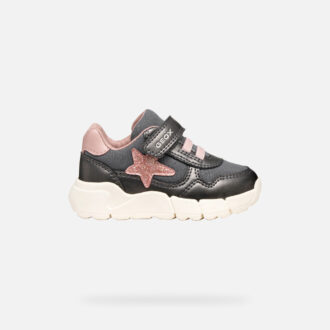 Flexyper Mini para niñas pequeñas
