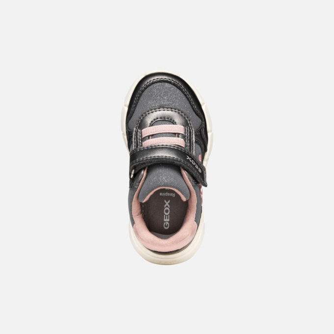 Flexyper Mini para niñas pequeñas Flexyper Mini para niñas pequeñas