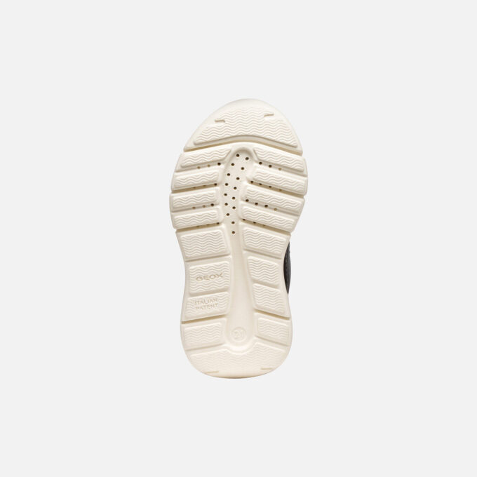 Flexyper Mini para niñas pequeñas Flexyper Mini para niñas pequeñas