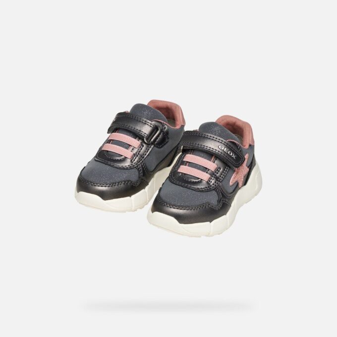 Flexyper Mini para niñas pequeñas Flexyper Mini para niñas pequeñas