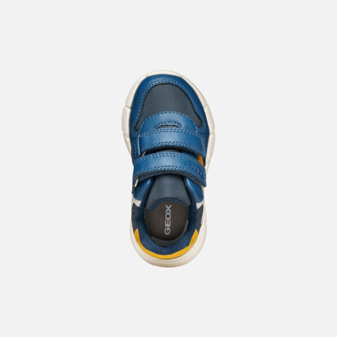 Flexyper Mini para niños pequeños Flexyper Mini para niños pequeños