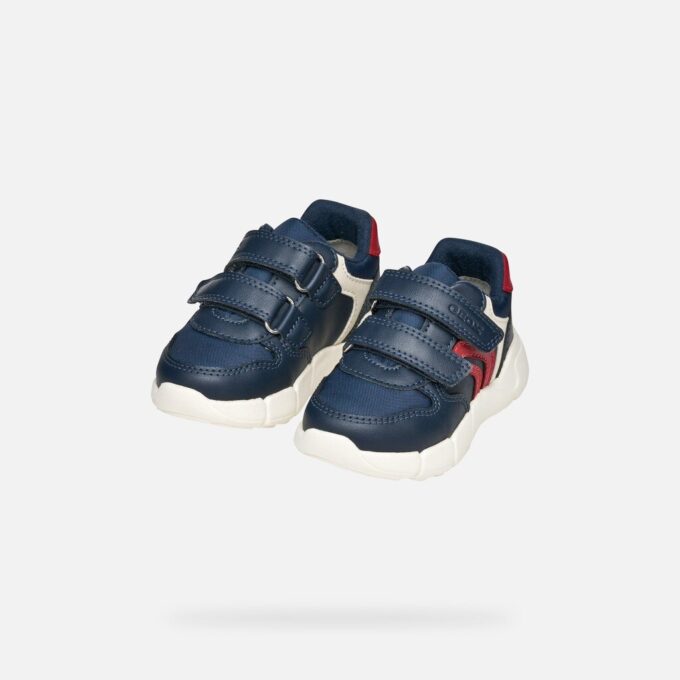 Flexyper Mini para niños pequeños Flexyper Mini para niños pequeños