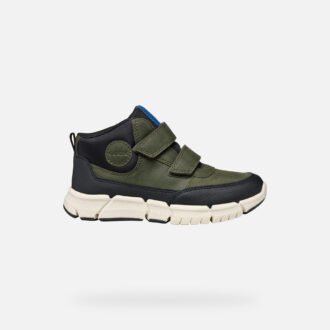Flexyper Niños