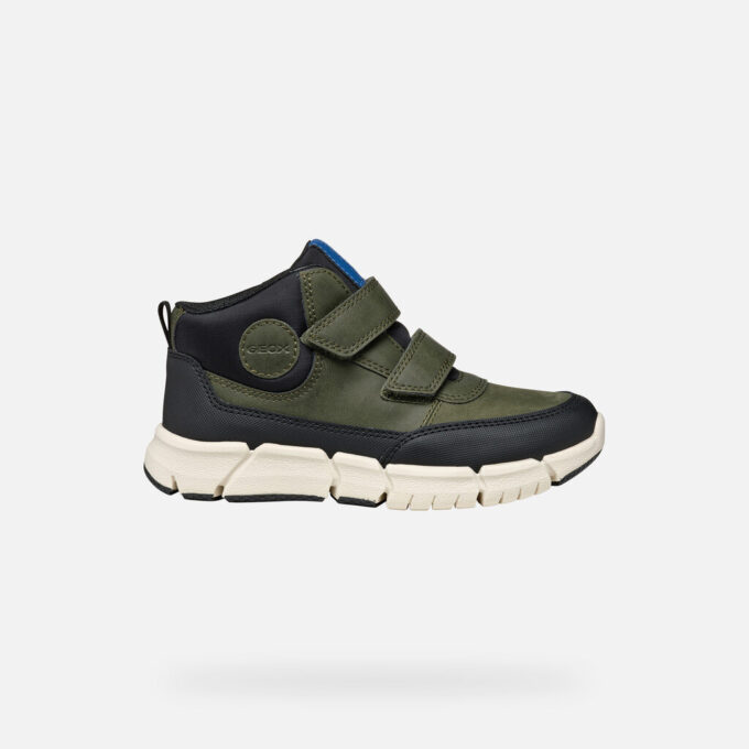 Flexyper Niños