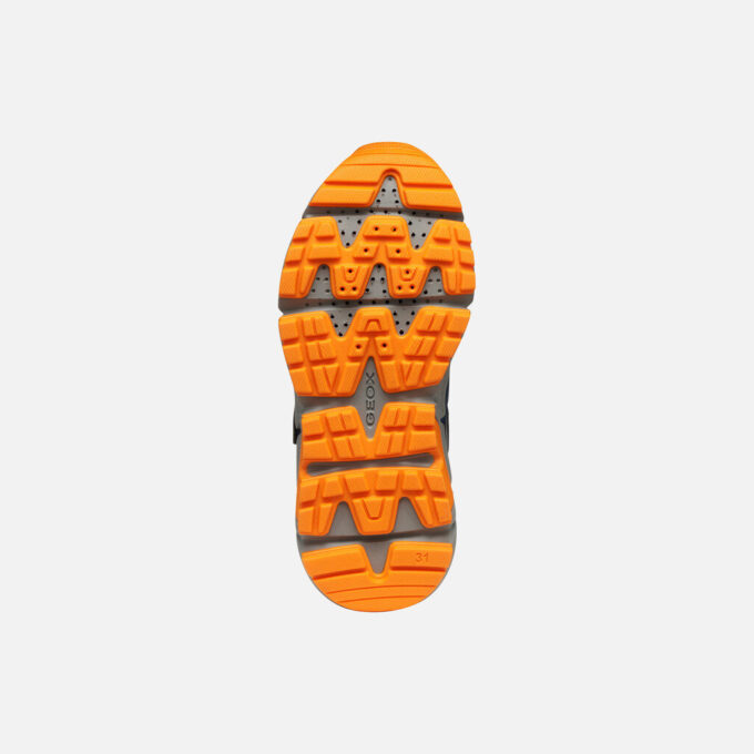Flexyper Plus Abx Niños Flexyper Plus Abx Niños