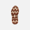 Flexyper Plus Abx Niños Flexyper Plus Abx Niños