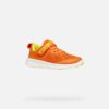 Foot-Run Junior