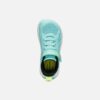 Foot-Run Junior