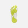 Foot-Run Junior