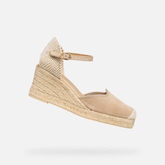 Gelsa Low Mujer