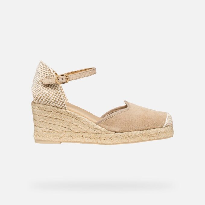 Gelsa Low Mujer Gelsa Low Mujer