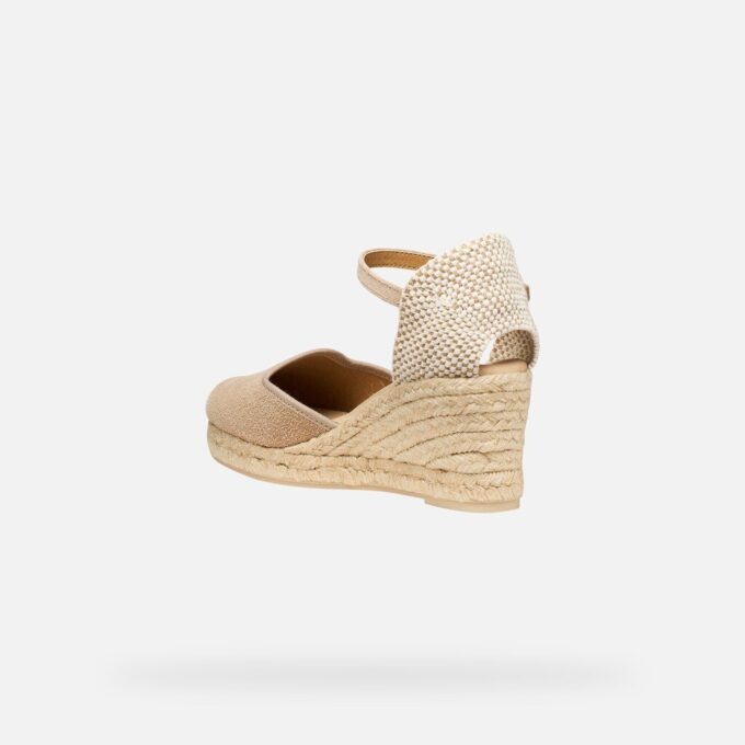 Gelsa Low Mujer Gelsa Low Mujer