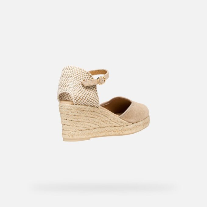 Gelsa Low Mujer Gelsa Low Mujer