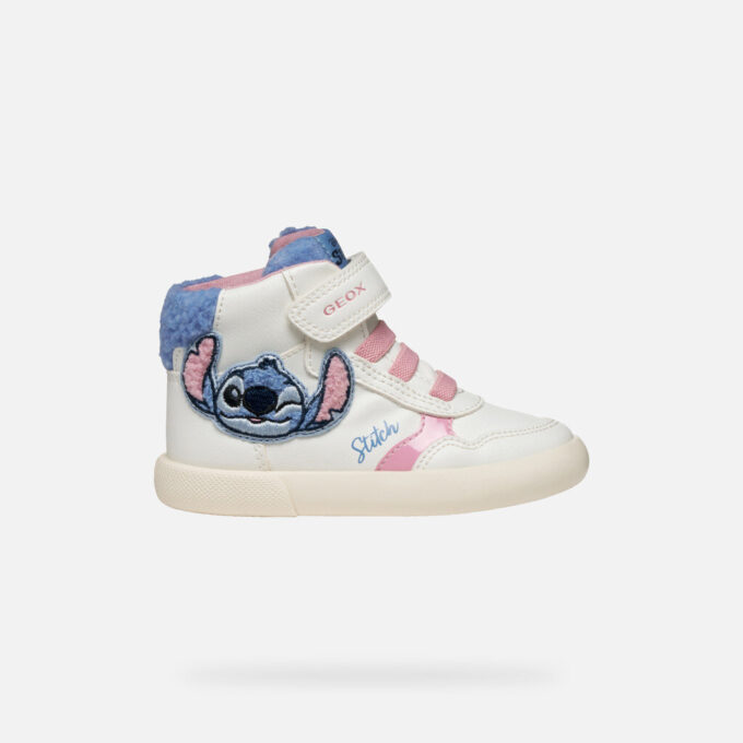 Gisli Bebé Gisli Bebé