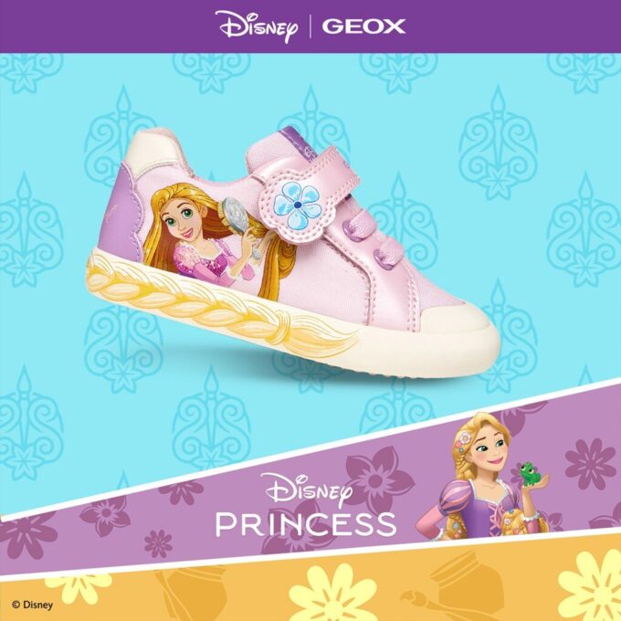 Gisli para niñas pequeñas Gisli para niñas pequeñas
