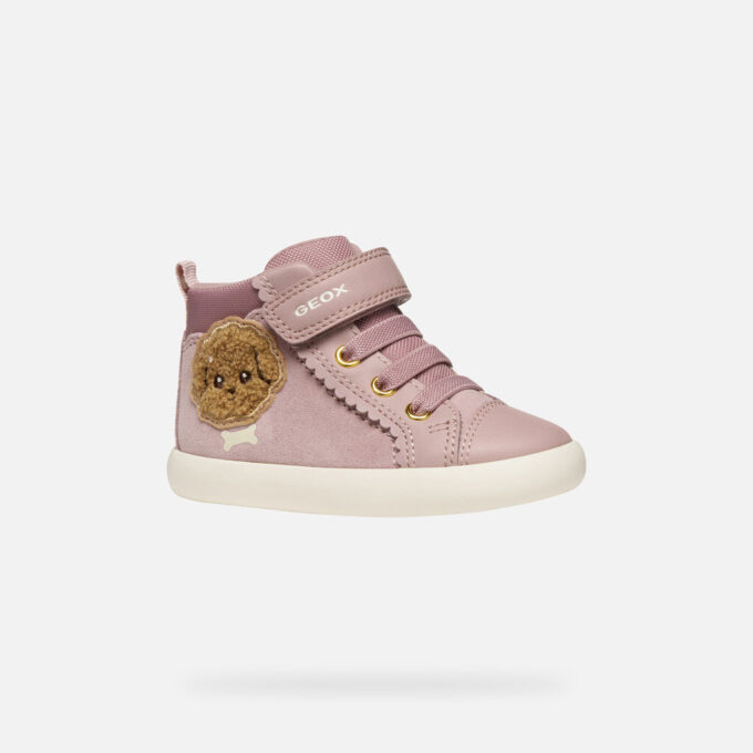 Gisli para niñas pequeñas Gisli para niñas pequeñas