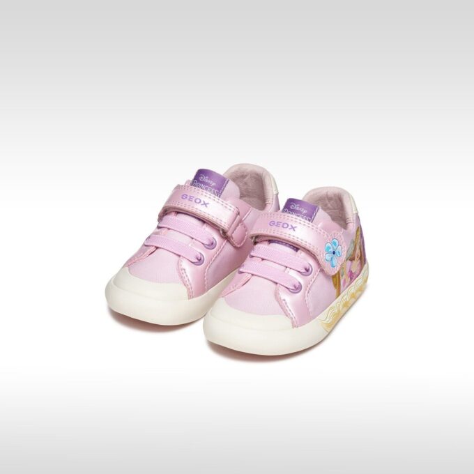 Gisli para niñas pequeñas Gisli para niñas pequeñas