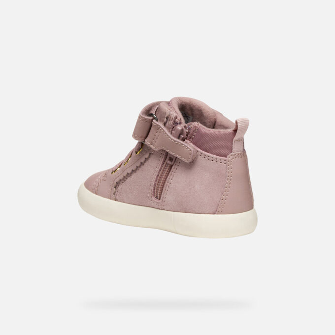 Gisli para niñas pequeñas Gisli para niñas pequeñas