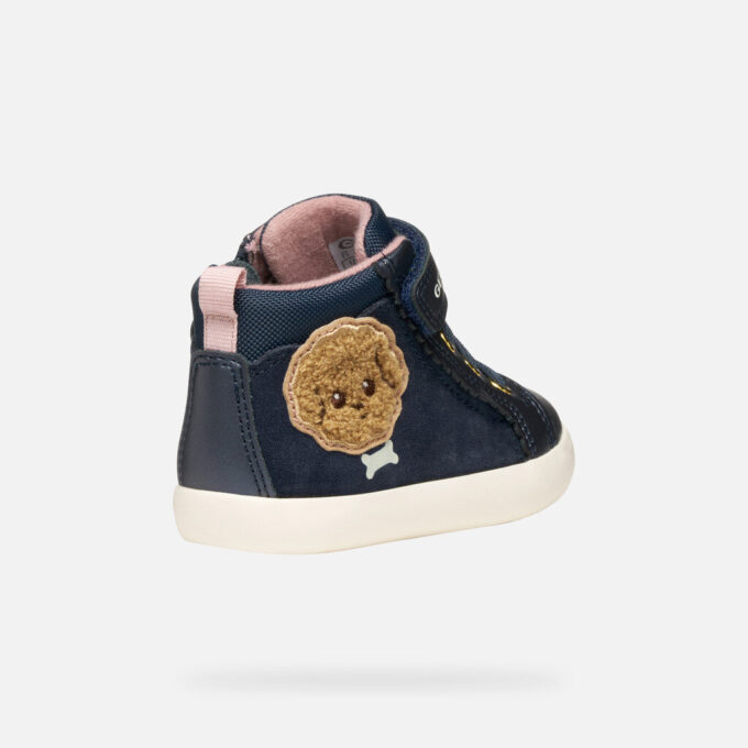 Gisli para niñas pequeñas Gisli para niñas pequeñas