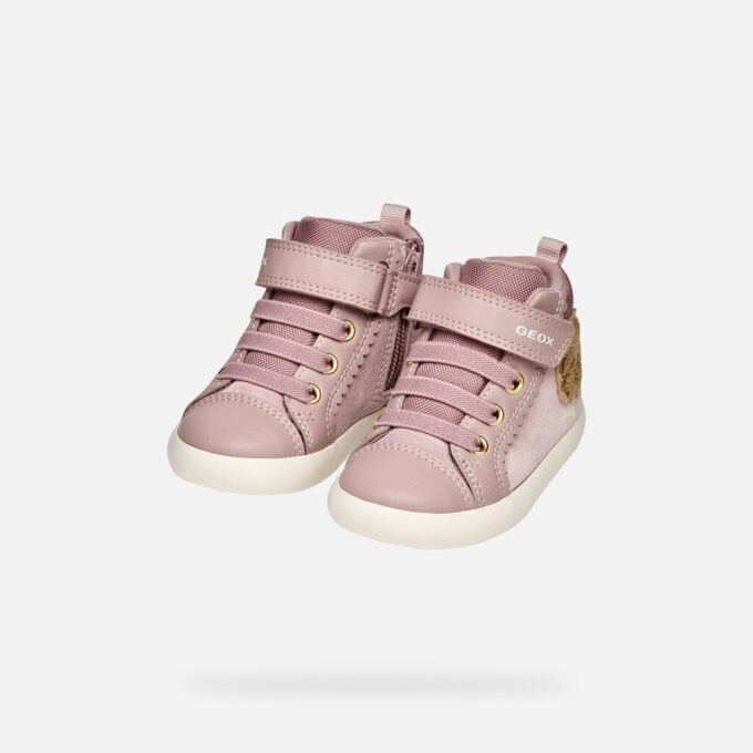 Gisli para niñas pequeñas Gisli para niñas pequeñas