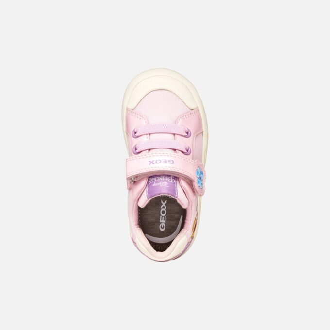 Gisli para niñas pequeñas Gisli para niñas pequeñas