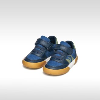 Gisli para niños pequeños