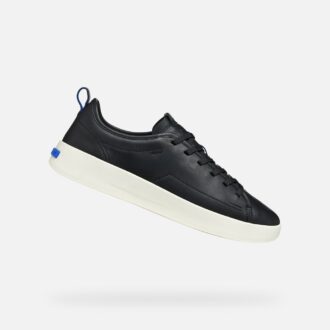 Gxcp-01 Hombre