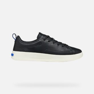 Gxcp-01 Hombre