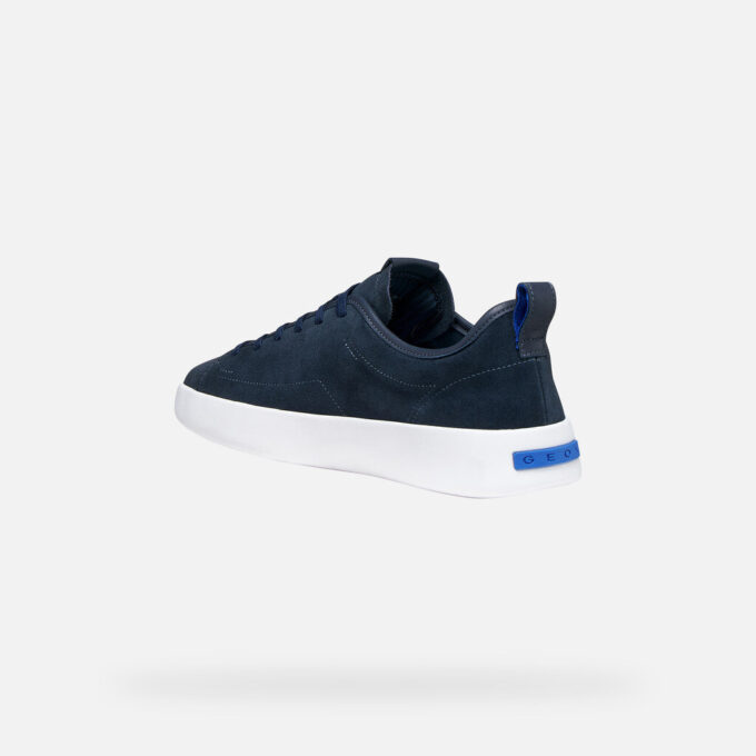 Gxcp-01 Hombre