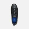 Gxcp-01 Hombre Gxcp-01 Hombre
