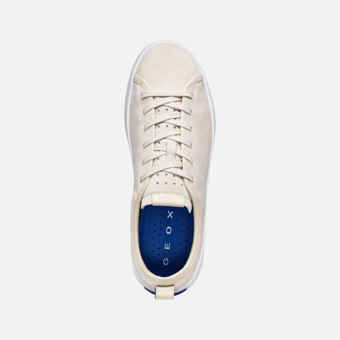 Gxcp-01 Hombre