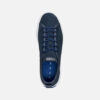 Gxcp-01 Hombre