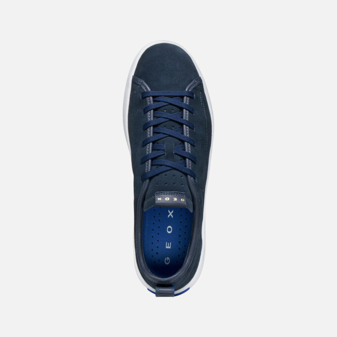 Gxcp-01 Hombre
