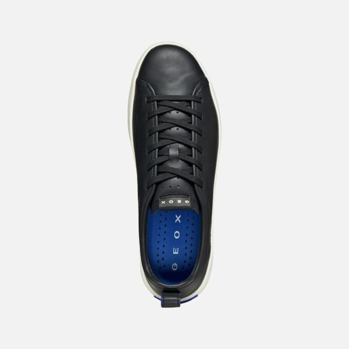Gxcp-01 Hombre Gxcp-01 Hombre