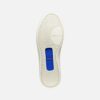 Gxcp-01 Hombre Gxcp-01 Hombre