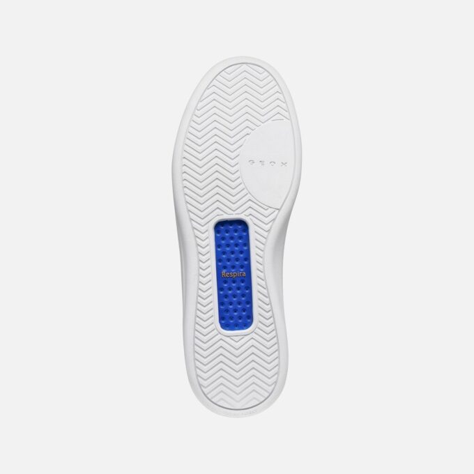 Gxcp-01 Hombre