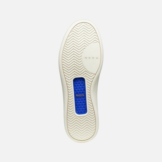 Gxcp-01 Hombre Gxcp-01 Hombre