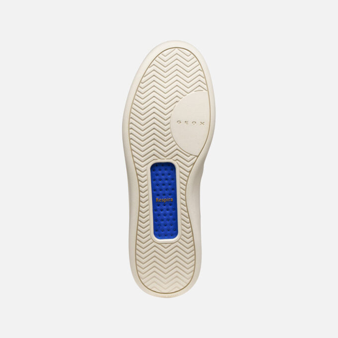 Gxcp-01 Hombre Gxcp-01 Hombre