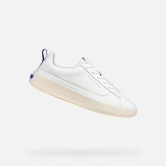 Gxcp-01 Mujer