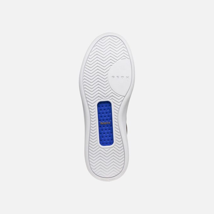 Gxcp-01 Mujer